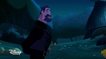 Image Saison 1