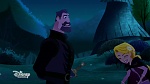 Image Saison 1