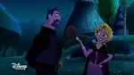 Image Saison 1