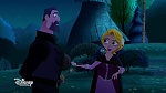 Image Saison 1