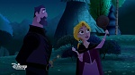 Image Saison 1