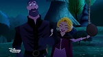 Image Saison 1