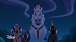 Image Saison 1
