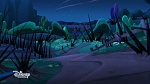 Image Saison 1