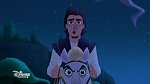 Image Saison 1
