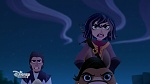 Image Saison 1