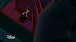 Image Saison 1