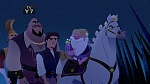 Image Saison 1