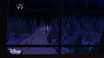 Image Saison 1