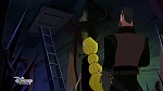 Image Saison 1