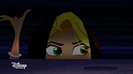 Image Saison 1