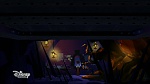 Image Saison 1
