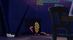 Image Saison 1