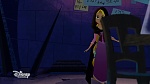 Image Saison 1
