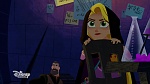 Image Saison 1
