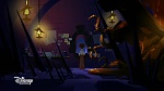 Image Saison 1