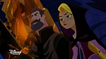 Image Saison 1