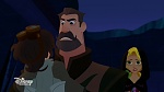 Image Saison 1