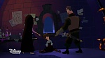 Image Saison 1