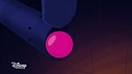 Image Saison 1