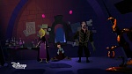 Image Saison 1