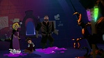 Image Saison 1