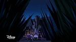 Image Saison 1