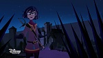 Image Saison 1