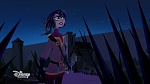 Image Saison 1