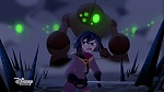 Image Saison 1