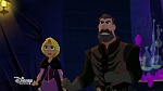 Image Saison 1