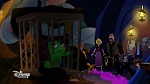 Image Saison 1