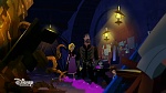Image Saison 1