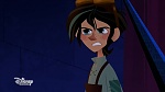 Image Saison 1