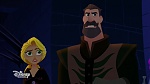 Image Saison 1