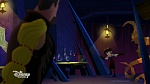 Image Saison 1