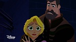 Image Saison 1