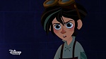 Image Saison 1