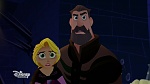 Image Saison 1