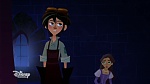 Image Saison 1