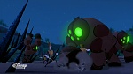 Image Saison 1