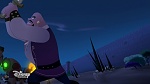 Image Saison 1