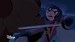 Image Saison 1