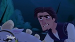 Image Saison 1