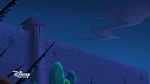 Image Saison 1