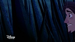 Image Saison 1