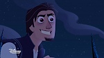 Image Saison 1