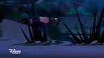 Image Saison 1