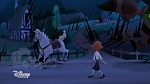 Image Saison 1