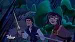 Image Saison 1
